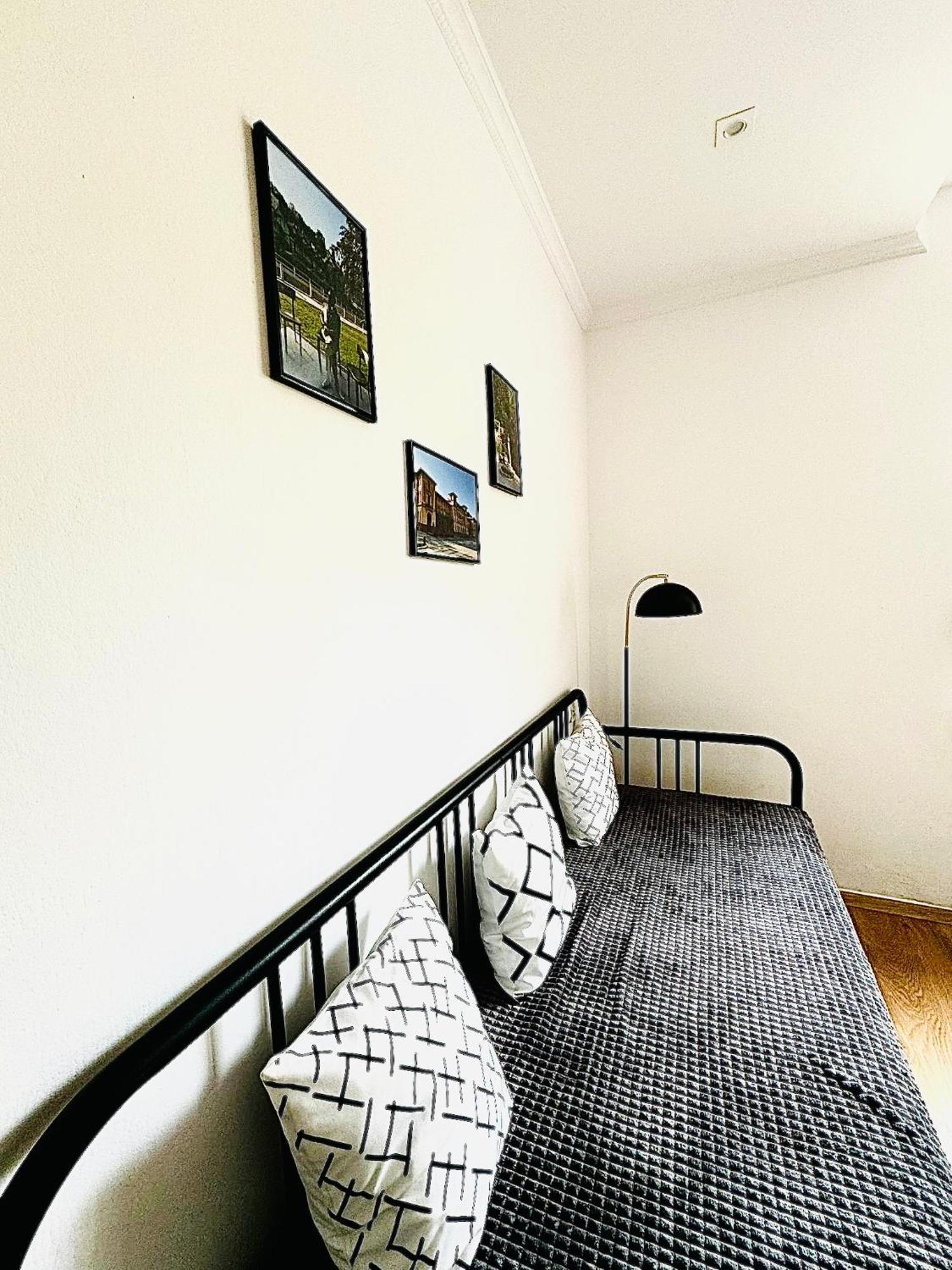 Cristal Apartament Krynica - Zdroj Exterior foto